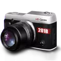 HD Camera