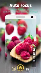 Camera pro- Selfie Camera APK download