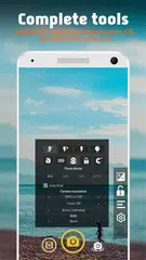 Camera pro- Selfie Camera APK download