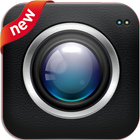Shiny Camera HD 2017 icon