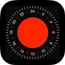 APK Time Lapse Video Recorder