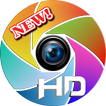 Ultra HD Camera Pro 2017