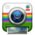 kamera fotografi
