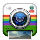 Camera for Android icon