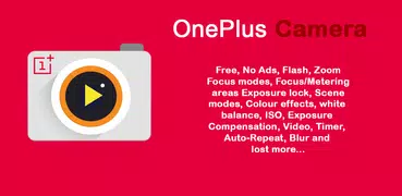 OnePlus Camera 2.7.19