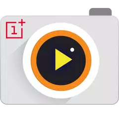 OnePlus Camera 2.7.19 APK 下載