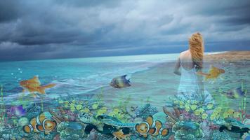 3D Water Camera screenshot 1