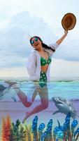3D Water Camera screenshot 3