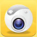 360 Camera HD APK