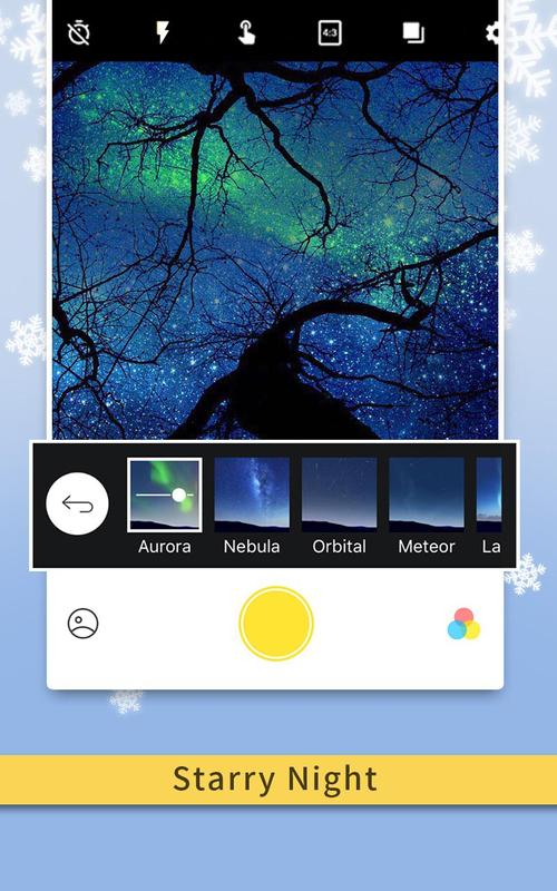 Camera 360 Apk jaylasopa