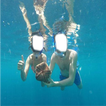 Under Water Camera