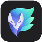 Enlight Photofox icon