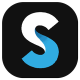 Splice Movie Maker by GoPro /Splice Android Advice آئیکن