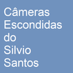Câmeras Escondidas do Silvio Santos