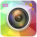 HD Camera 2017 📷 aplikacja