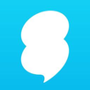 Camera Snow APK