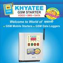 Khyatee GSM Starter APK