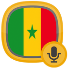 Radio Cameroon icône