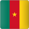 Cameroon News APK