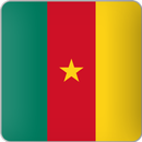 Cameroon News APK