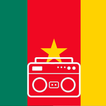 Cameroon Radios online FM