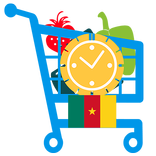 CAMERPROMO Annonce au cameroun