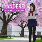 آیکون‌ Guide Yandere Simulator