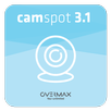 CamSpot 3.1 APK