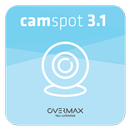 APK CamSpot 3.1