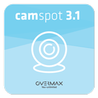 CamSpot 3.1 biểu tượng