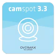 CamSpot 3.3