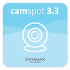 CamSpot 3.3 APK