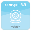 CamSpot 3.3