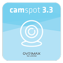 APK CamSpot 3.3