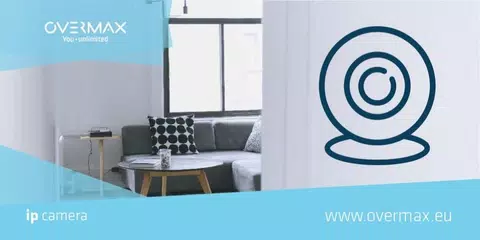 CamSpot 3.3 APK download