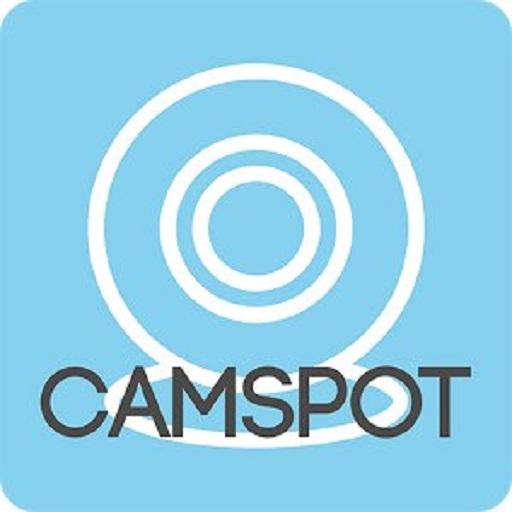 CamSpot 3.3