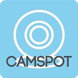 CamSpot 3.3 simgesi