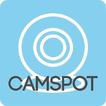 ”CamSpot 3.3