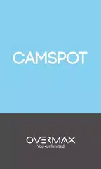 CamSpot 3.3 APK download