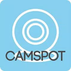 CamSpot 3.3 APK download