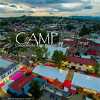 CAMP (Conociendo A mi Pueblo) আইকন