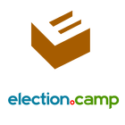 Election.Camp ikona