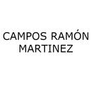 Campos Ramón Martínez nueva APK