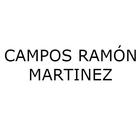 Campos Ramón Martínez nueva icône