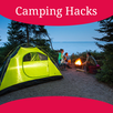 Camping Hacks APK