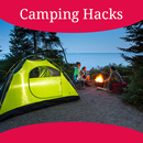 Camping Hacks-APK