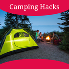 Camping Hacks simgesi