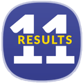 11th Result 2018