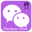 Campus-Chat (Wifi)