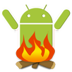 Campyre APK